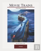 Movie Trains