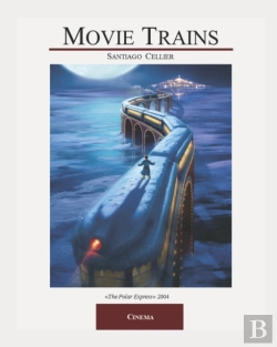 Bertrand.pt - Movie Trains