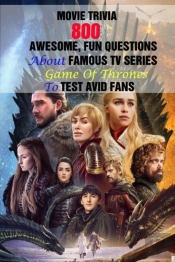 Movie Trivia