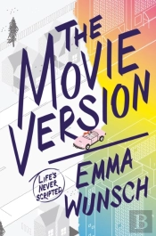 Movie Version