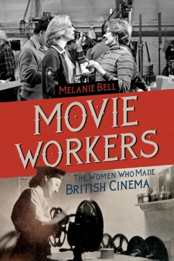 Bertrand.pt - Movie Workers