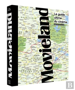 Bertrand.pt - Movieland ; Le Guide Ultime Du Cinéma