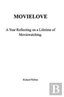 Movielove