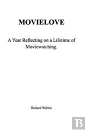 Movielove