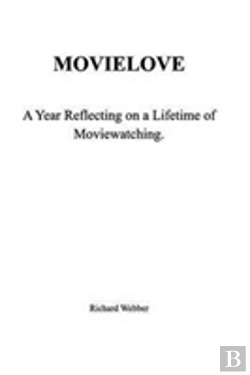 Bertrand.pt - Movielove
