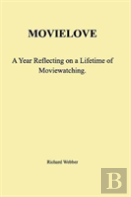 Movielove