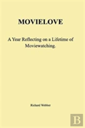Movielove