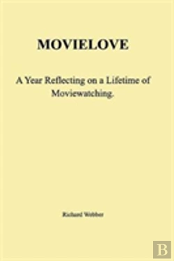Bertrand.pt - Movielove