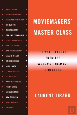 Bertrand.pt - Moviemakers' Master Class
