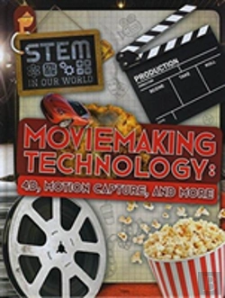 Bertrand.pt - Moviemaking Technology