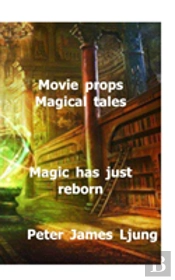 Movieprops Magical Tales