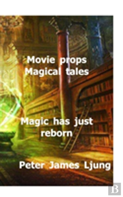 Bertrand.pt - Movieprops Magical Tales