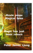 Movieprops Magical Tales