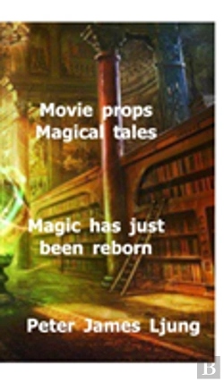 Bertrand.pt - Movieprops Magical Tales