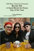 Movies 365: A Good Movie For Every Day Of The Year