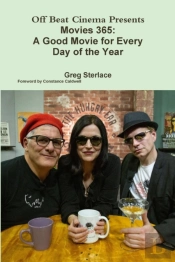 Movies 365: A Good Movie For Every Day Of The Year