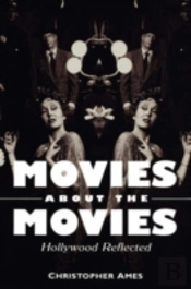 Movies About The Movies