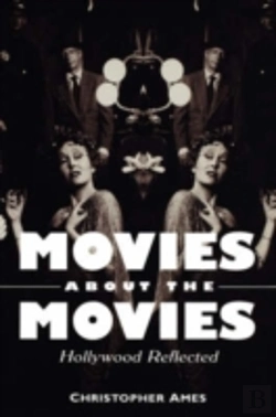 Bertrand.pt - Movies About The Movies