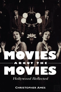 Bertrand.pt - Movies About The Movies