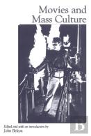 Movies And Mass Culture