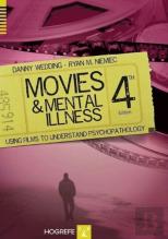 Movies And Mental Illness