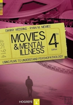 Bertrand.pt - Movies And Mental Illness