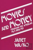 Movies And Money