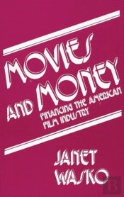 Movies And Money