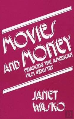 Bertrand.pt - Movies And Money