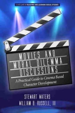 Bertrand.pt - Movies And Moral Dilemma Discussions