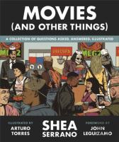 Movies (And Other Things)