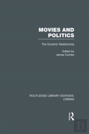 Movies And Politics