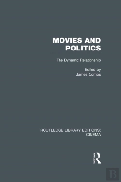 Bertrand.pt - Movies And Politics