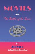 Movies And The Battle Of The Sexes