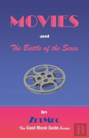 Movies And The Battle Of The Sexes