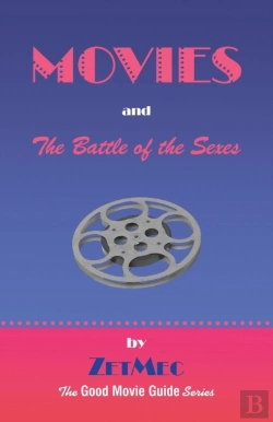 Bertrand.pt - Movies And The Battle Of The Sexes