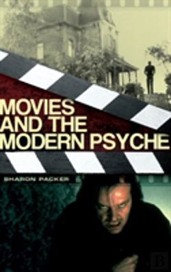 Bertrand.pt - Movies And The Modern Psyche