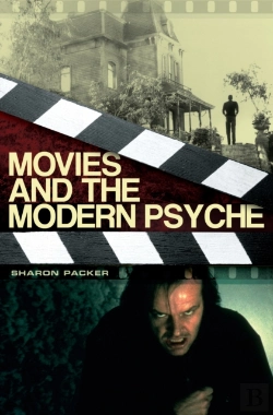 Bertrand.pt - Movies And The Modern Psyche