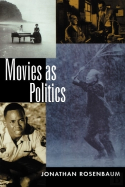 Bertrand.pt - Movies As Politics