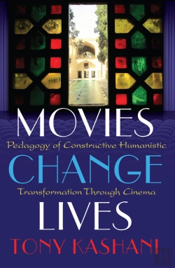 Bertrand.pt - Movies Change Lives