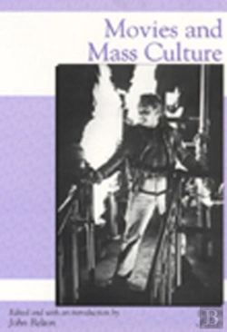 Bertrand.pt - Movies & Mass Culture