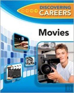 Bertrand.pt - Movies