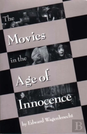Movies In The Age Of Inocence