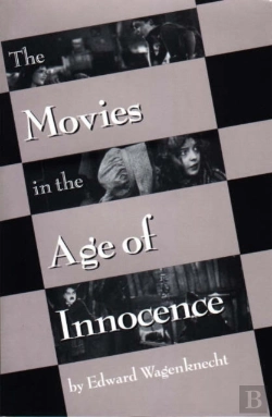 Bertrand.pt - Movies In The Age Of Inocence