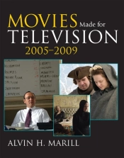 Movies Made For Television