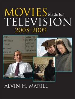 Bertrand.pt - Movies Made For Television
