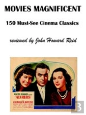 Movies Magnificent