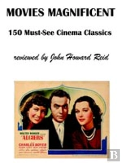 Bertrand.pt - Movies Magnificent