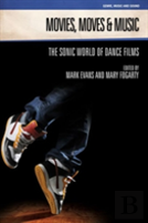 Movies, Moves And Music