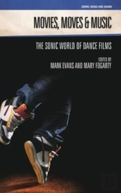 Movies, Moves And Music